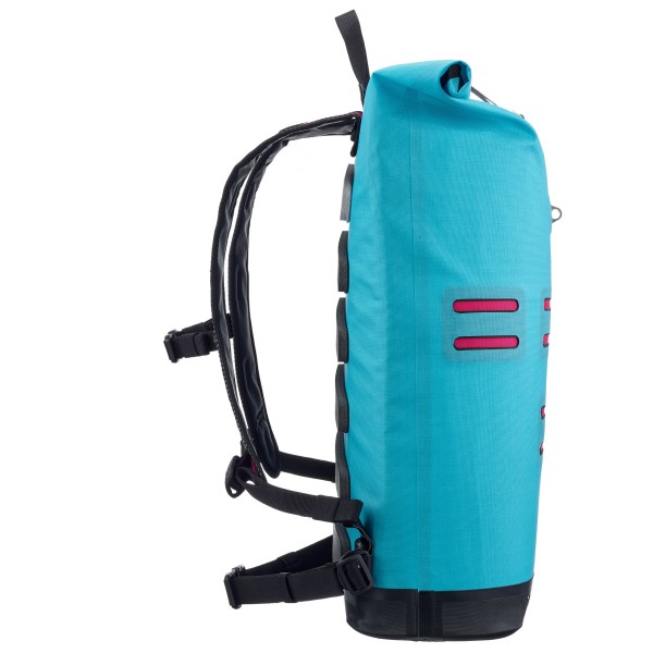 Ortlieb - Commuter-Daypack Cyber 21 - Sac à dos journée