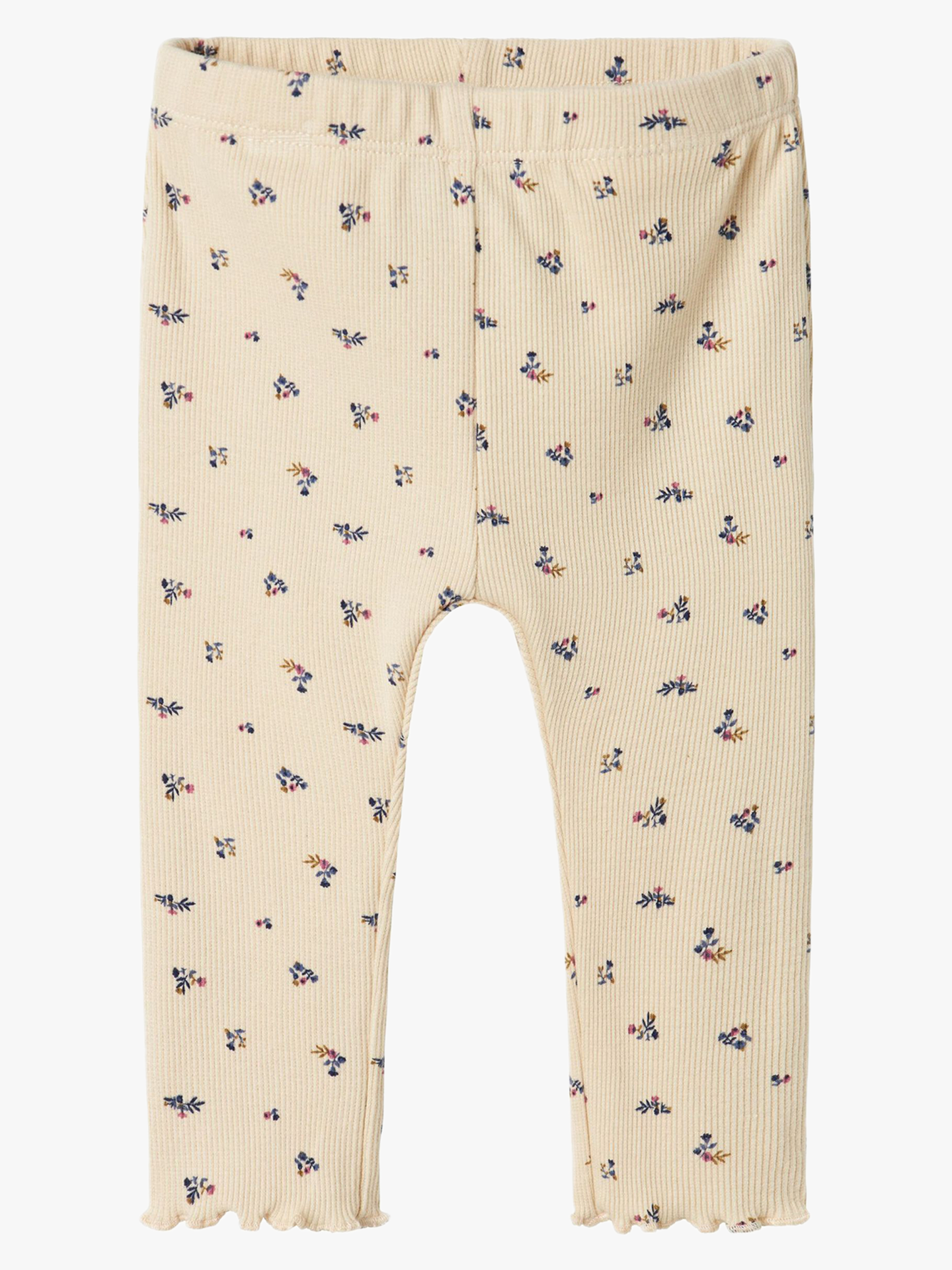 Olinne Legging