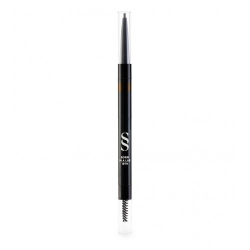 Sensilis Eyebrow Sculptor [Lapis3Em1] 01 Blonde
