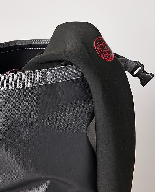 RIP CURL - SAC A DOS ETANCHE SURF SERIES 30L