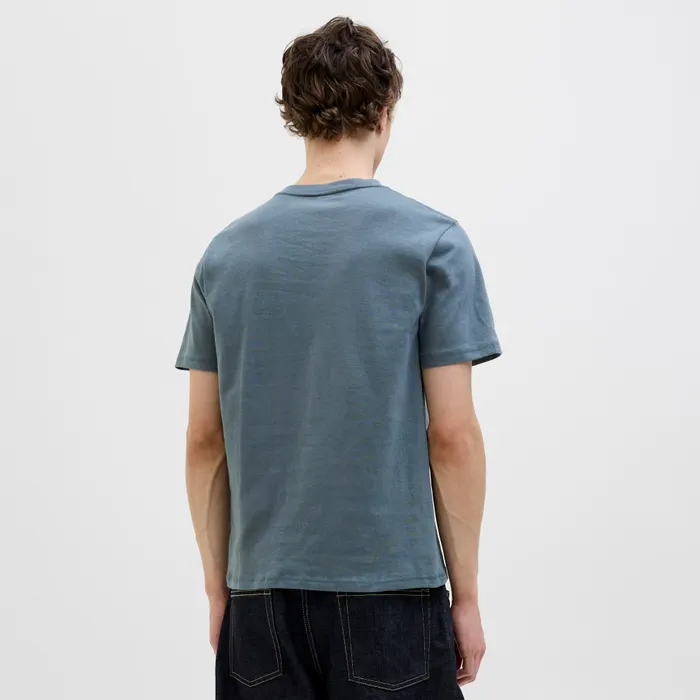 Jack & Jones Almeria Branding Shirt Heren