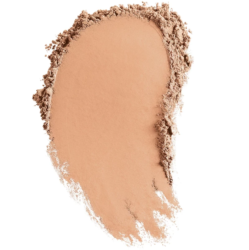 bareMinerals Original Loose Powder Foundation SPF 15 - 8 gr. - Soft Medium
