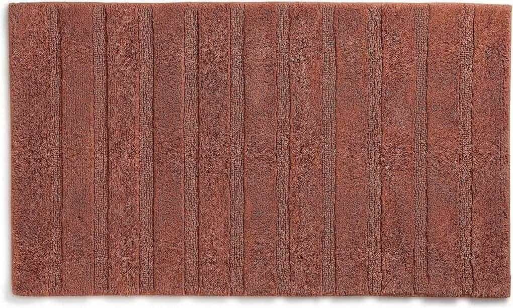 Badematte Megan 23591