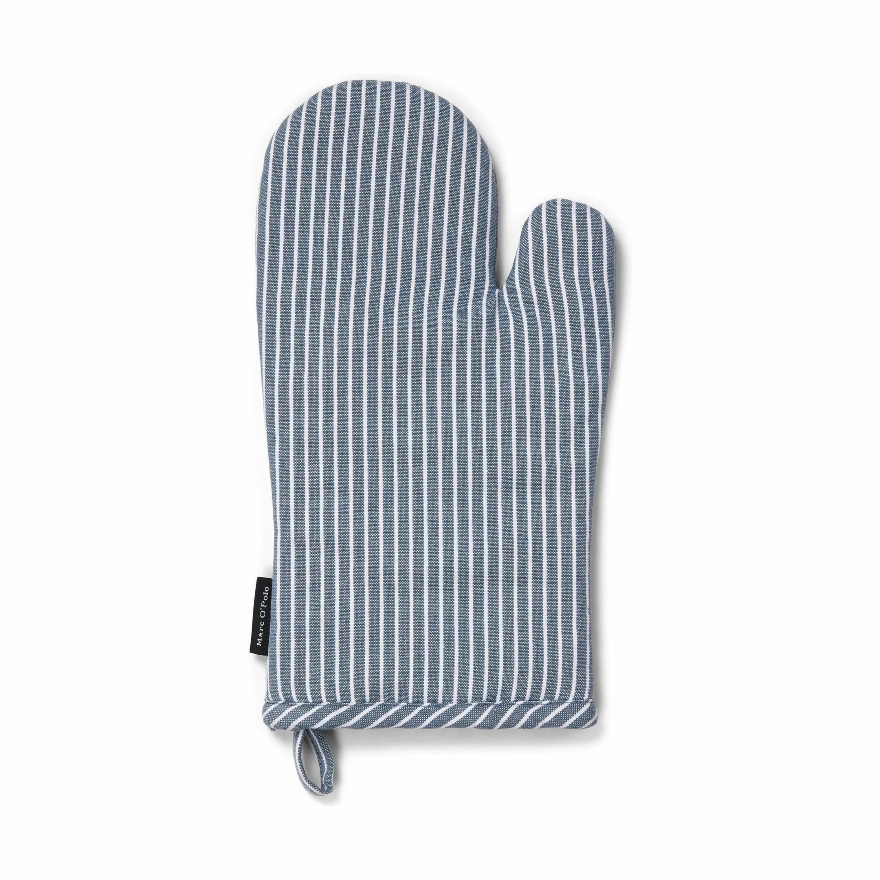 Marc O'Polo Tenstra Grillhandske