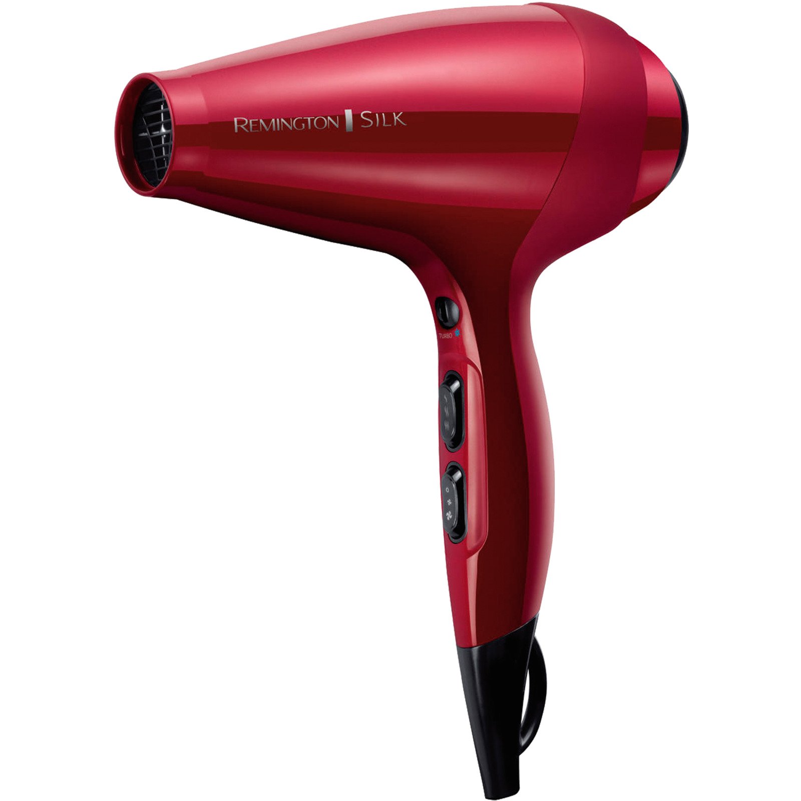 Remington Haartrockner AC9096 Silk