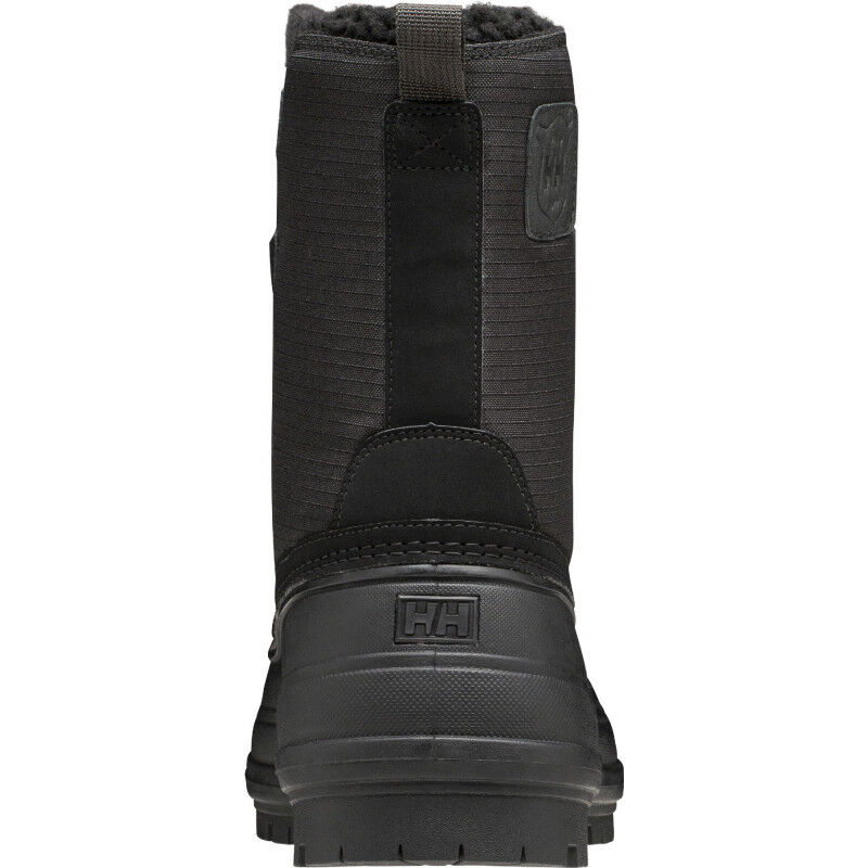 Gamvik - Bottes de neige homme