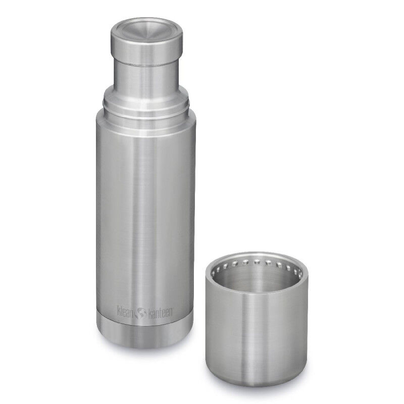 TKPro 16oz (500mL) - Bouteille isotherme