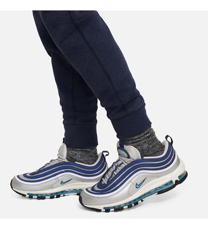 Nike JR Sportswear Tech Fleece Joggingbroek