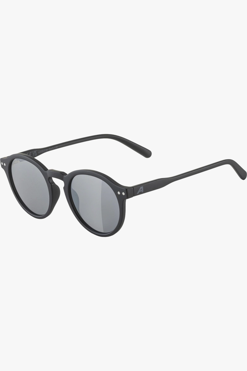ALPINA Sneek Sonnenbrille