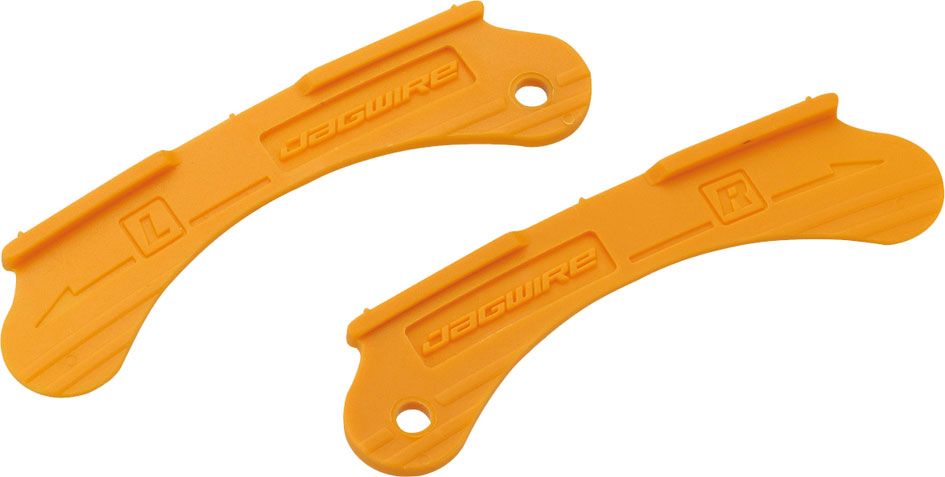 Jagwire Bremsgummi-Einstellwerkzeug Brake Pad Tuner® kaufen | Bike-Discount