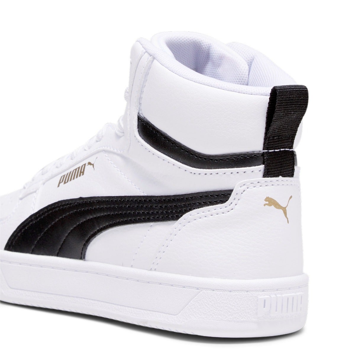 PUMA  Caven 2.0 Mid