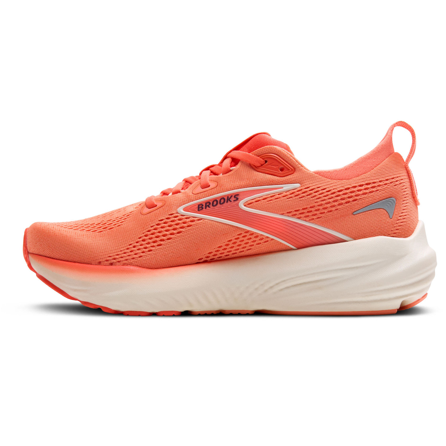 Brooks Glycerin 22 Dames