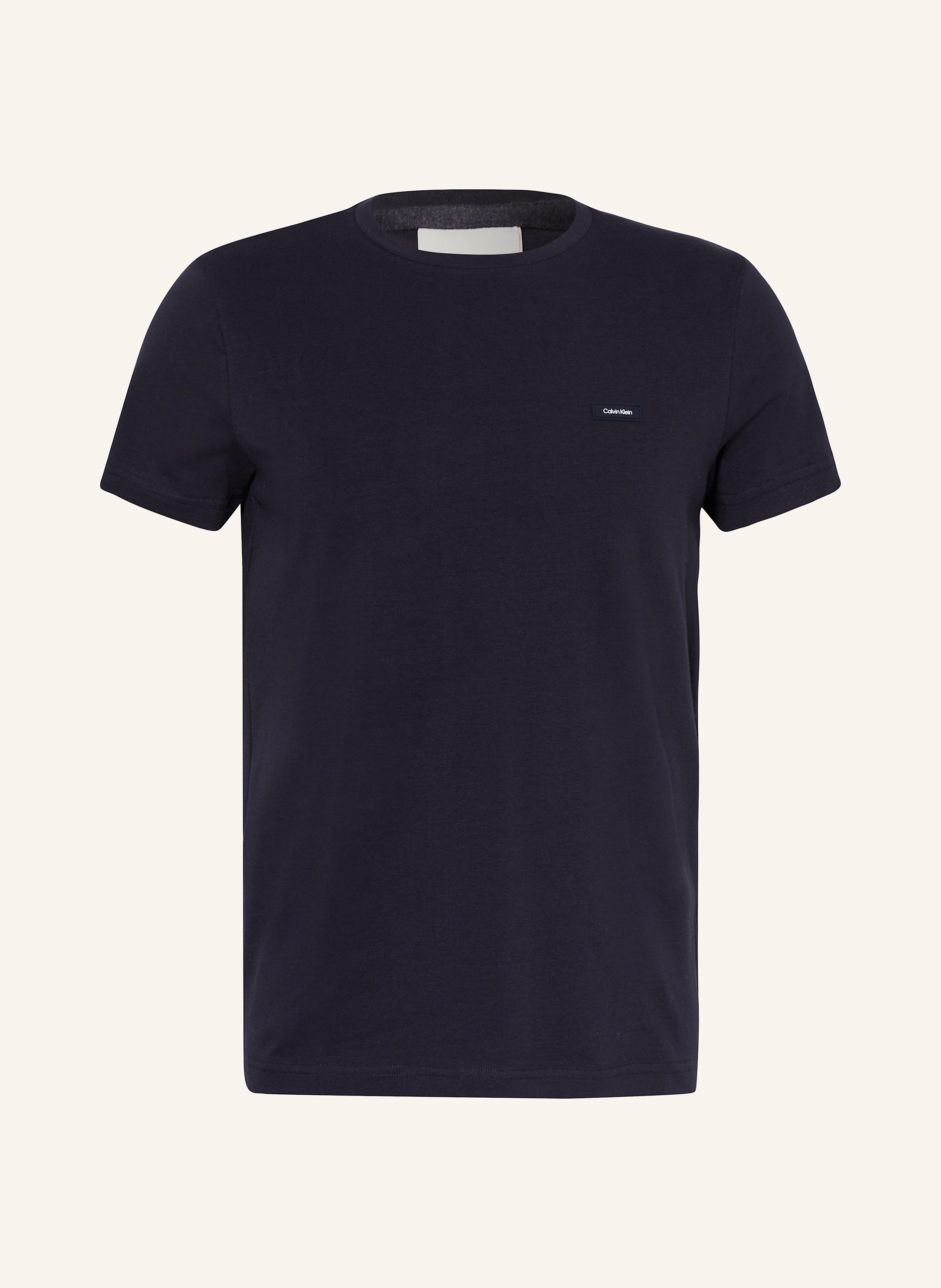 Calvin Klein T-Shirt