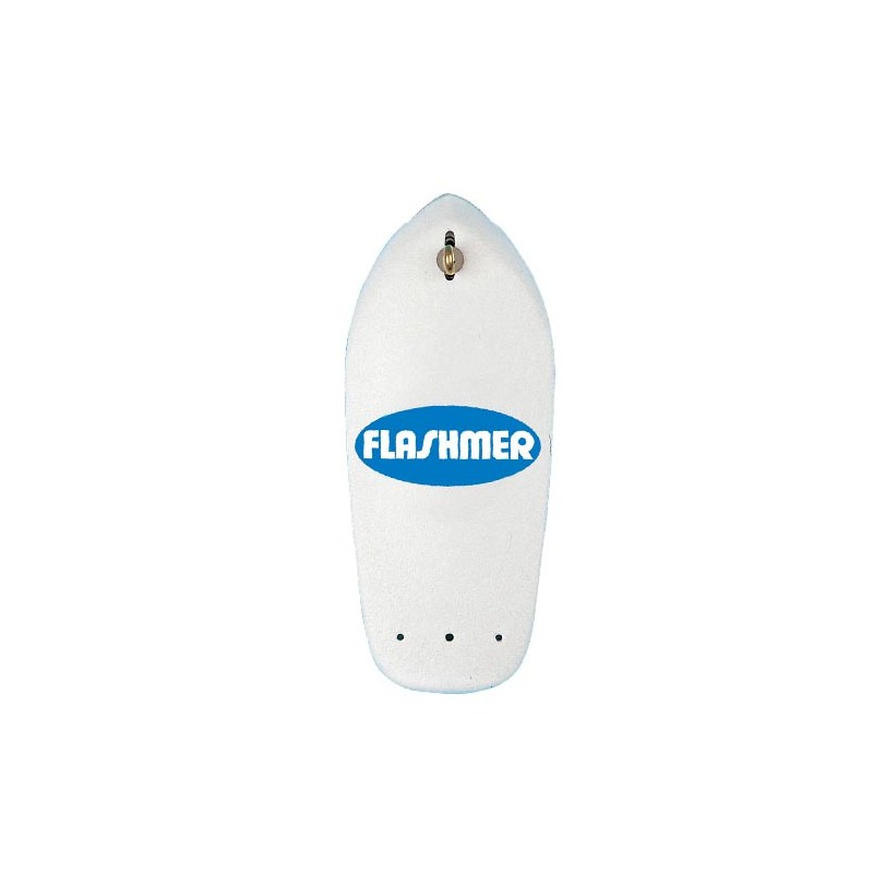 Planchette Japonaise Flashmer