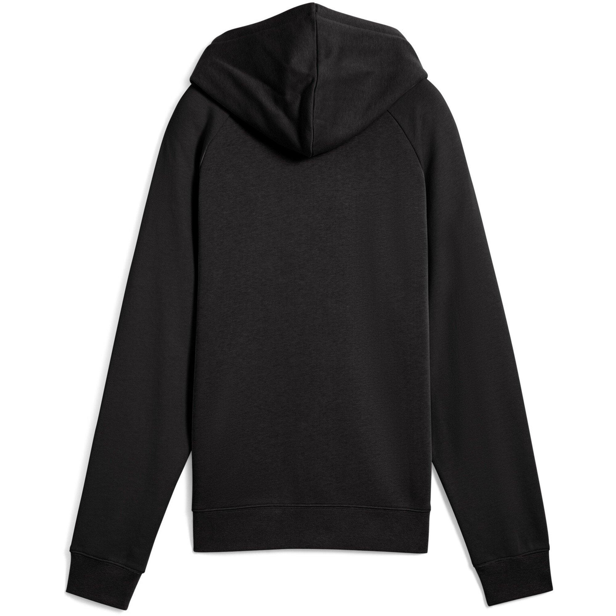 Puma Puma Sport Comfort Hoodie Tr Hoody Womens