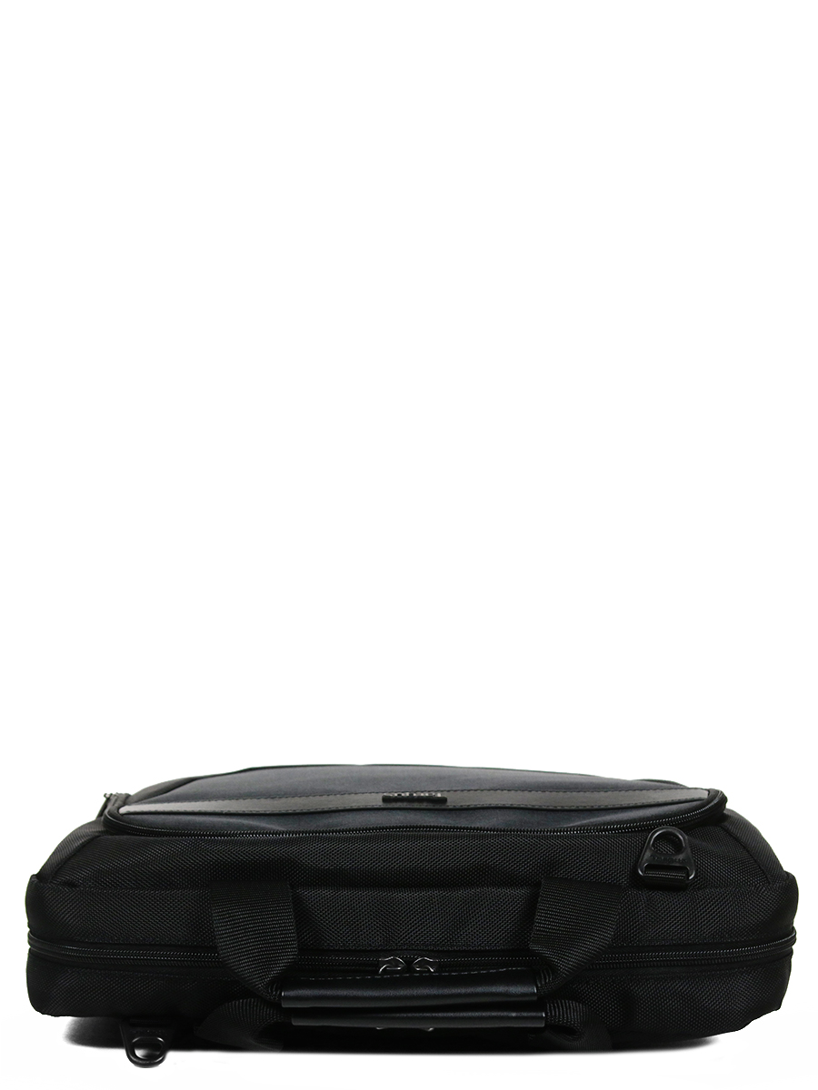 Sac ordinateur Targus City Smart 14 pouces