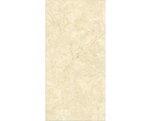 Laminaat 8.0 Toscano Naturo