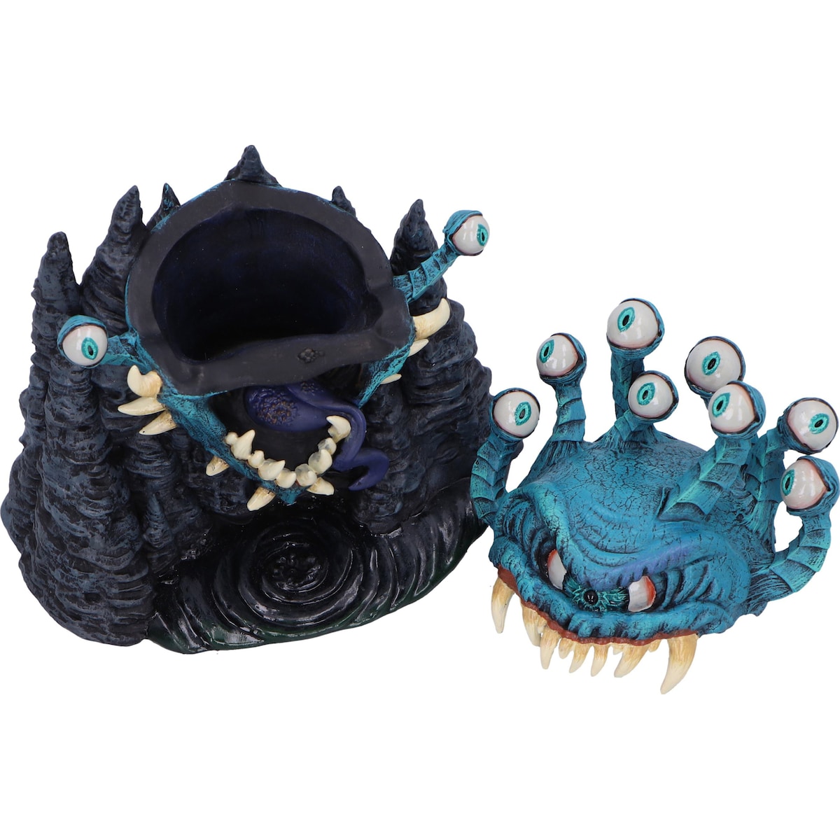 Nemesis Now Dungeons & Dragons boks (Beholder)