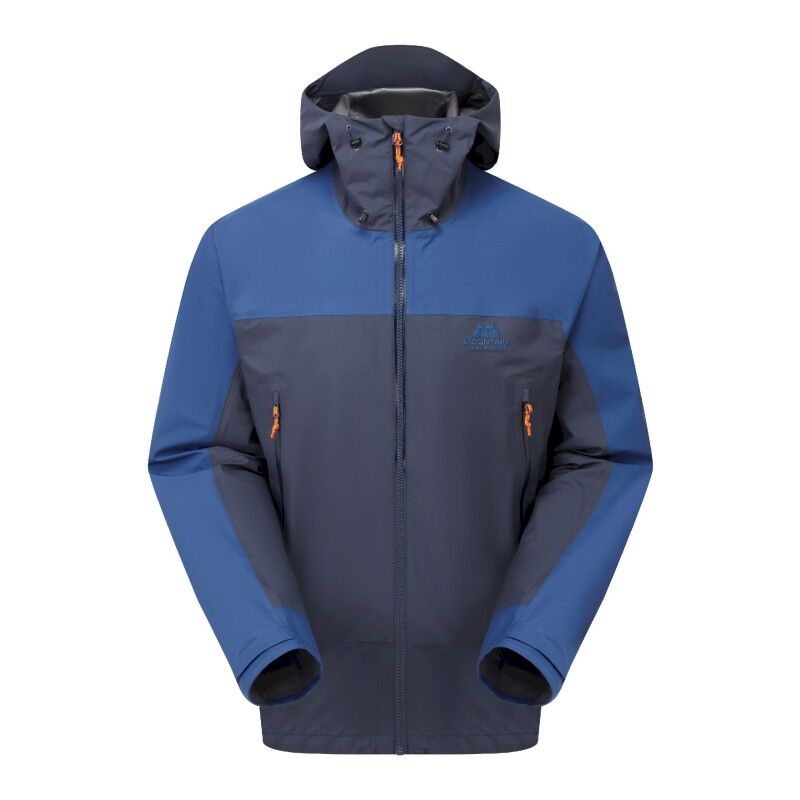 Tacul Jacket - Veste imperméable homme