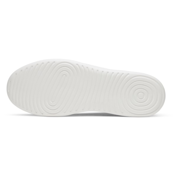 allbirds - Cruiser - Baskets