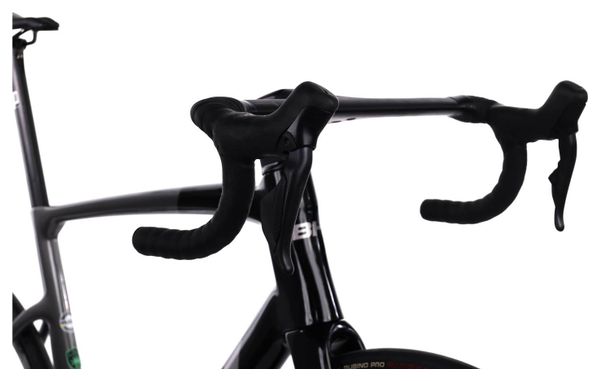 Produit reconditionné · BH RS1 4.5 - Vélo de route | Très bon état