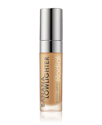 Rodial Lowlighter Peach 5,5ml