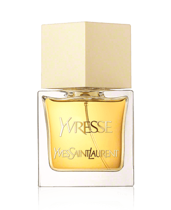 Yves Saint Laurent Yvresse edt vapo 80ml