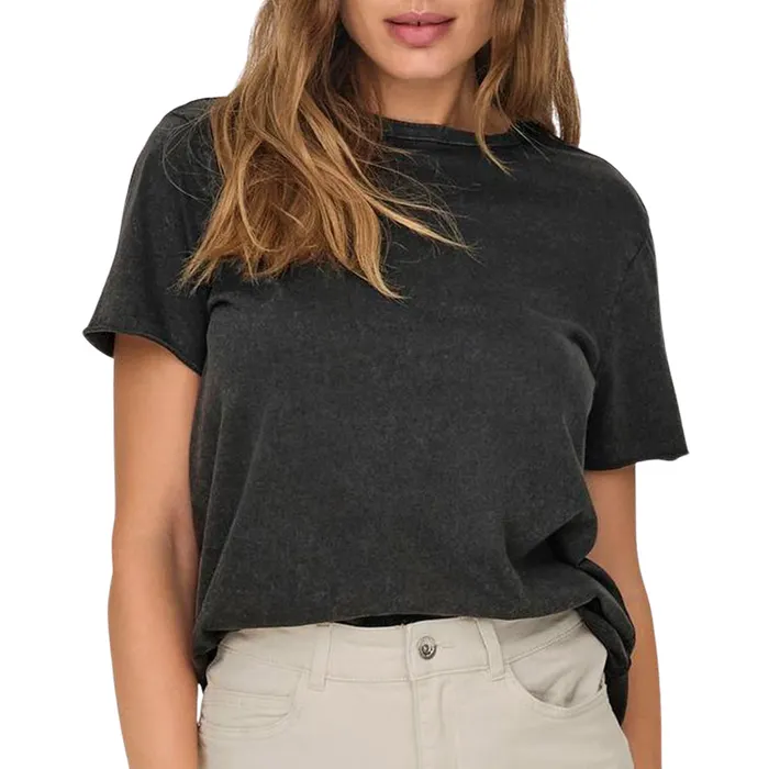 Only Lucy Shirt Dames