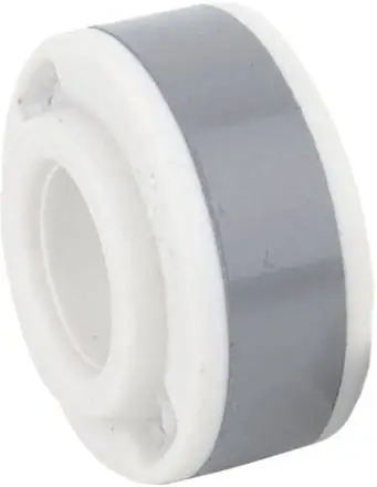 Seba Luminous Magnetic Spacer | SkatePro