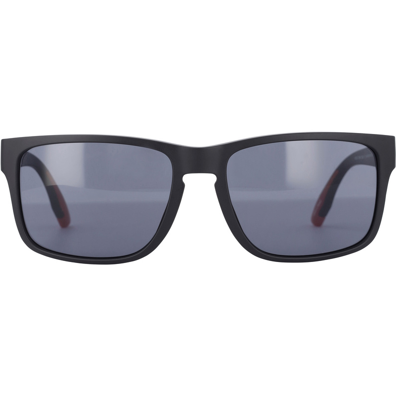 CMP Rock Sonnenbrille