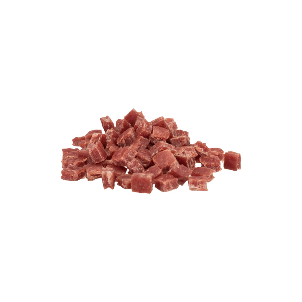 Trixie Premio 4 Meat Minis
