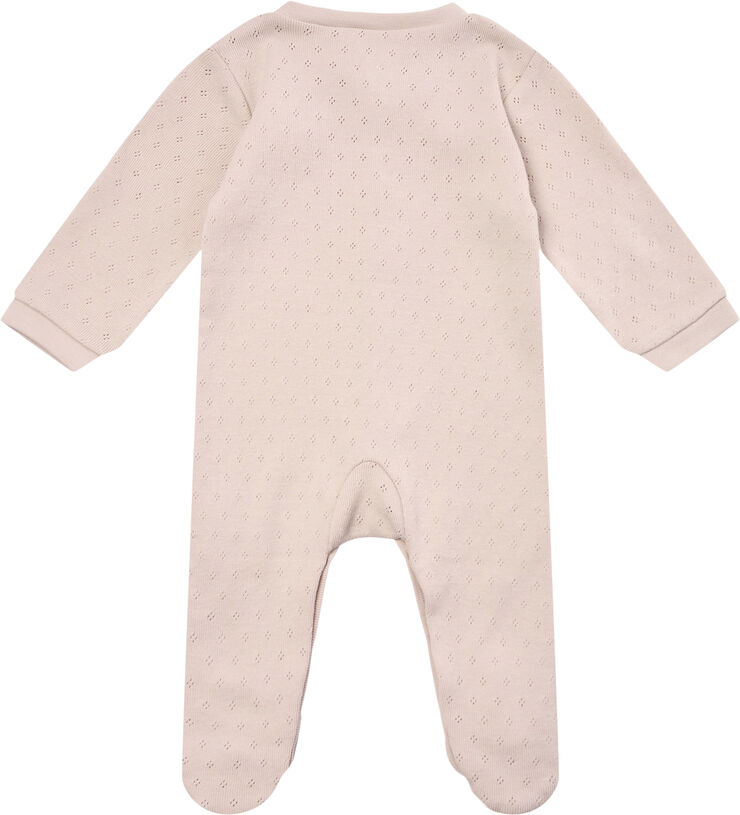 Sofie Schnoor Oekotex 4068