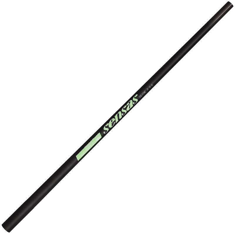 Kit - Extension Sensas Short Nanoflex