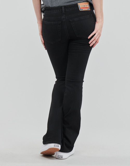 Diesel - 1969 D-EBBEY - Noir
