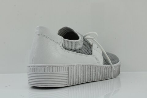 GABOR Schnürschuhe
