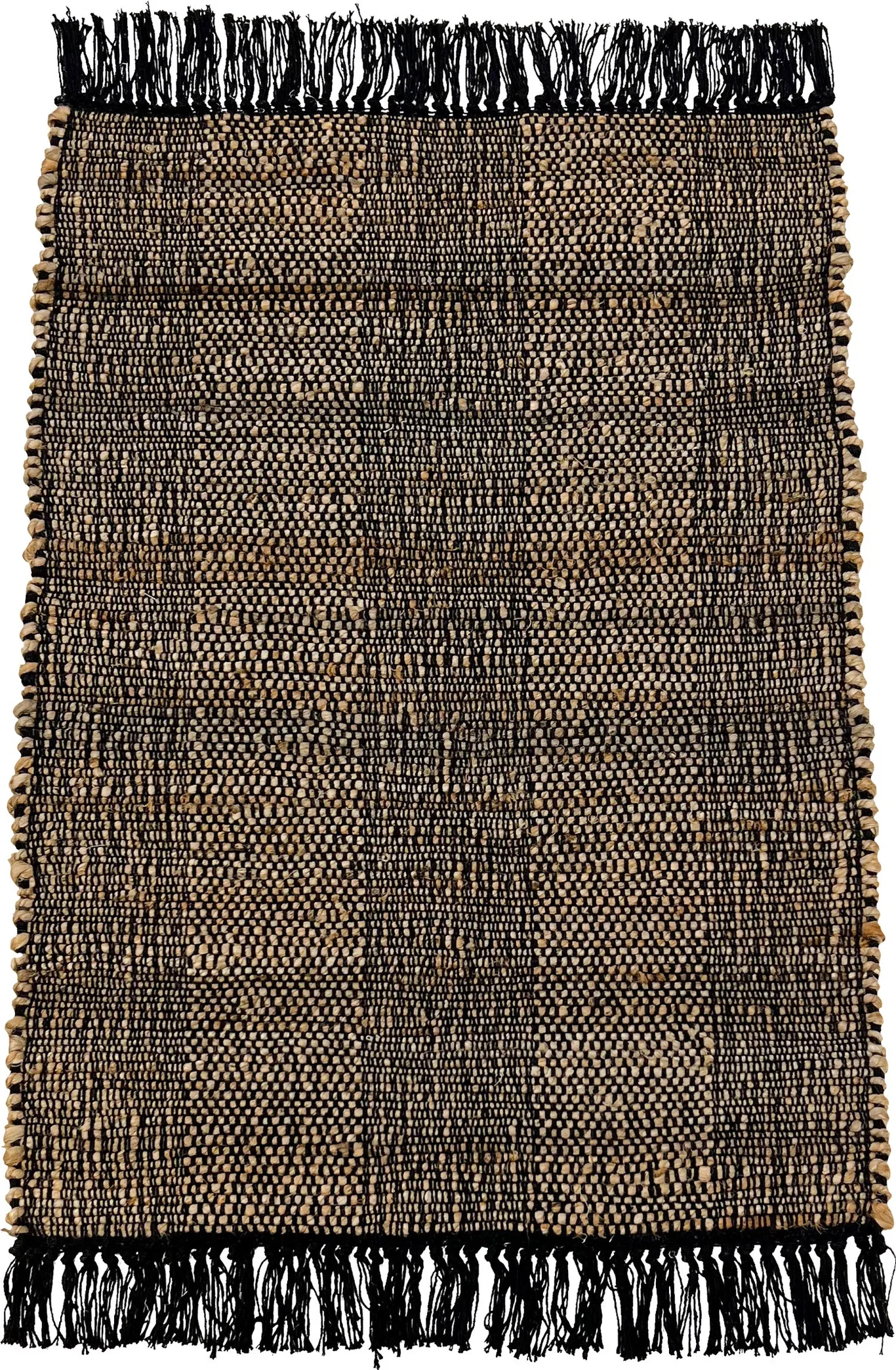 Dørmatte Jute Lengde 60 cm