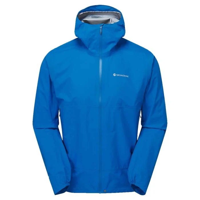 Phase Nano Jacket Men