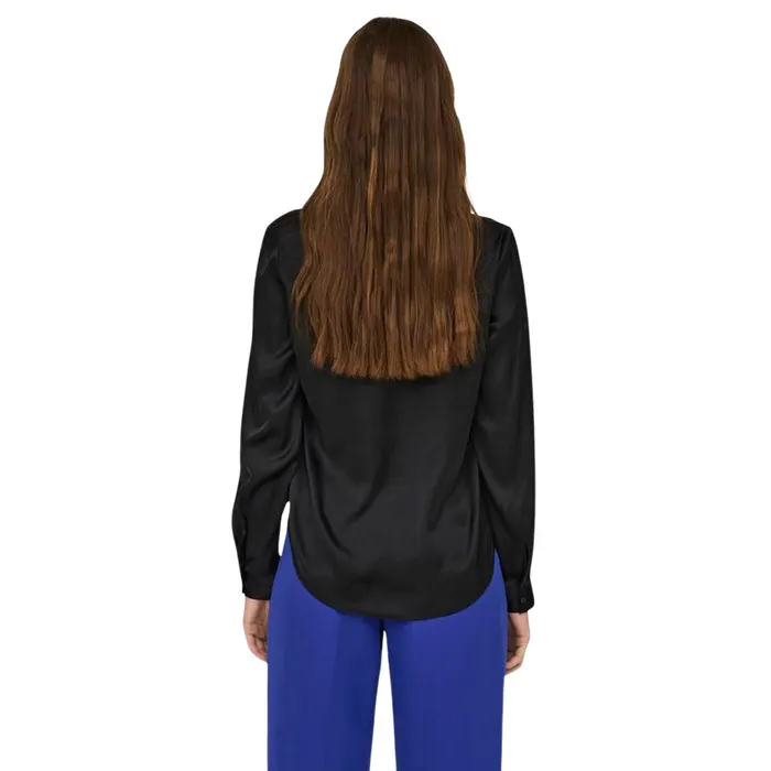 JDY Fifi Blouse Dames