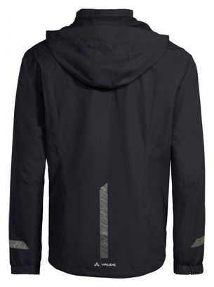 Veste Vaude Luminum Jacket II Noir