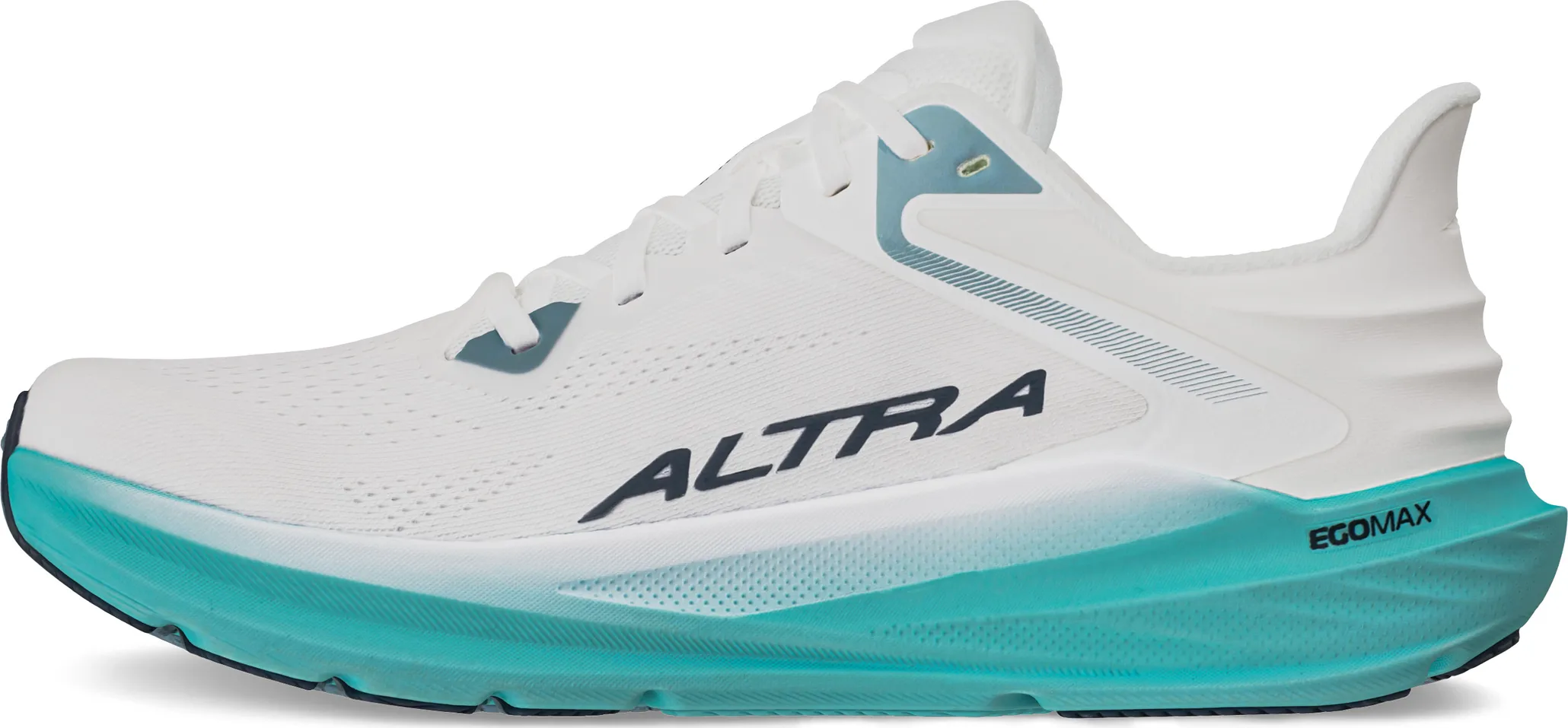 Altra Women's Torin 8 White/Green