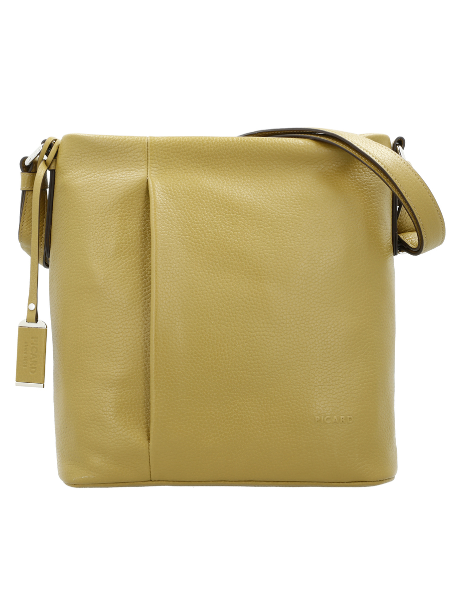 PICARD SCHULTERTASCHE PURE 9427