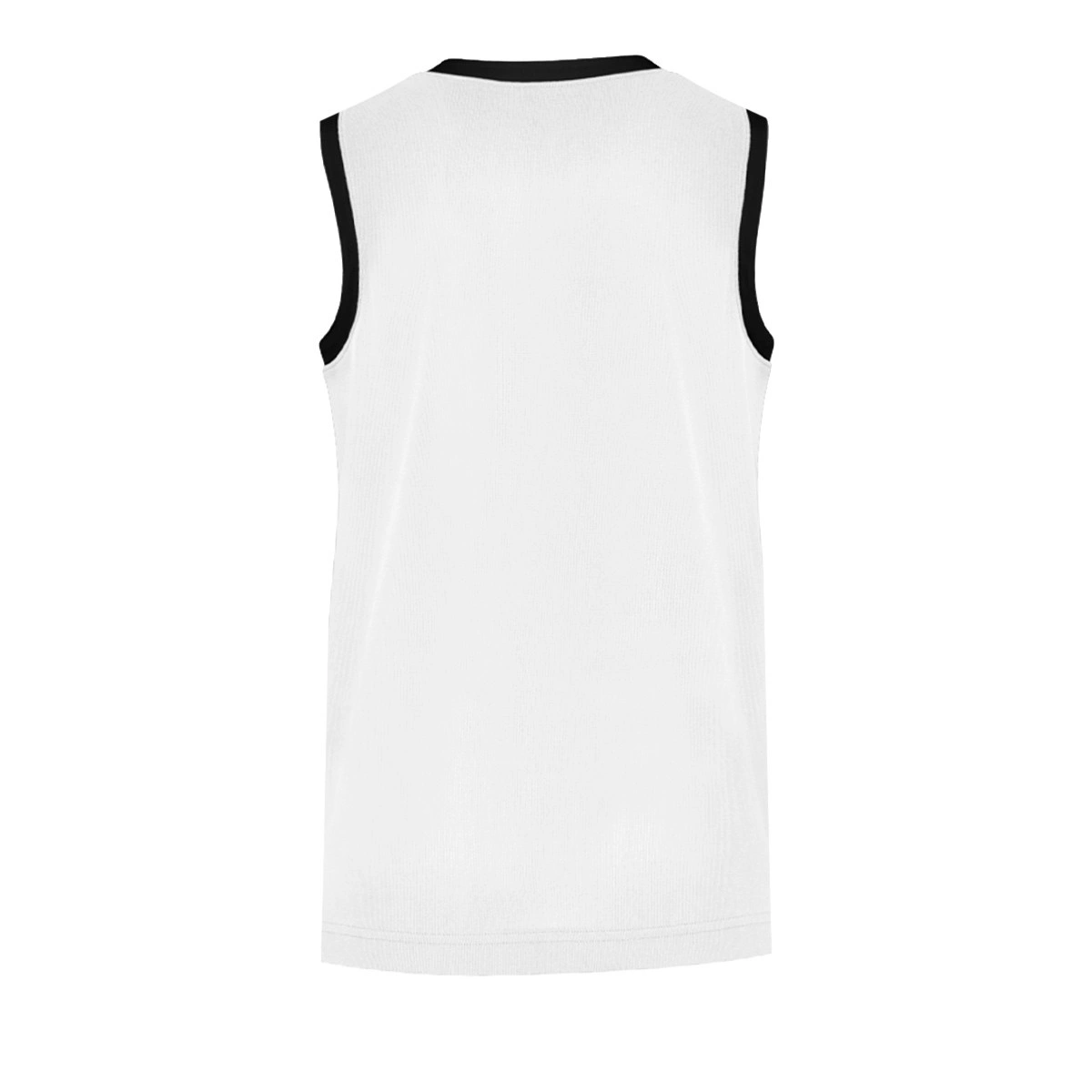 T-Shirt Nike Team 25 Basketball Criança