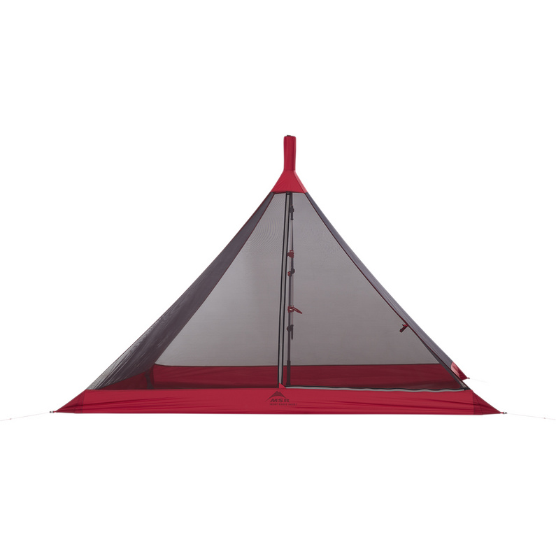 MSR Front Range Mesh Insert Zelt
