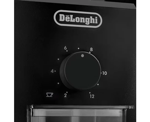 Delonghi KG79