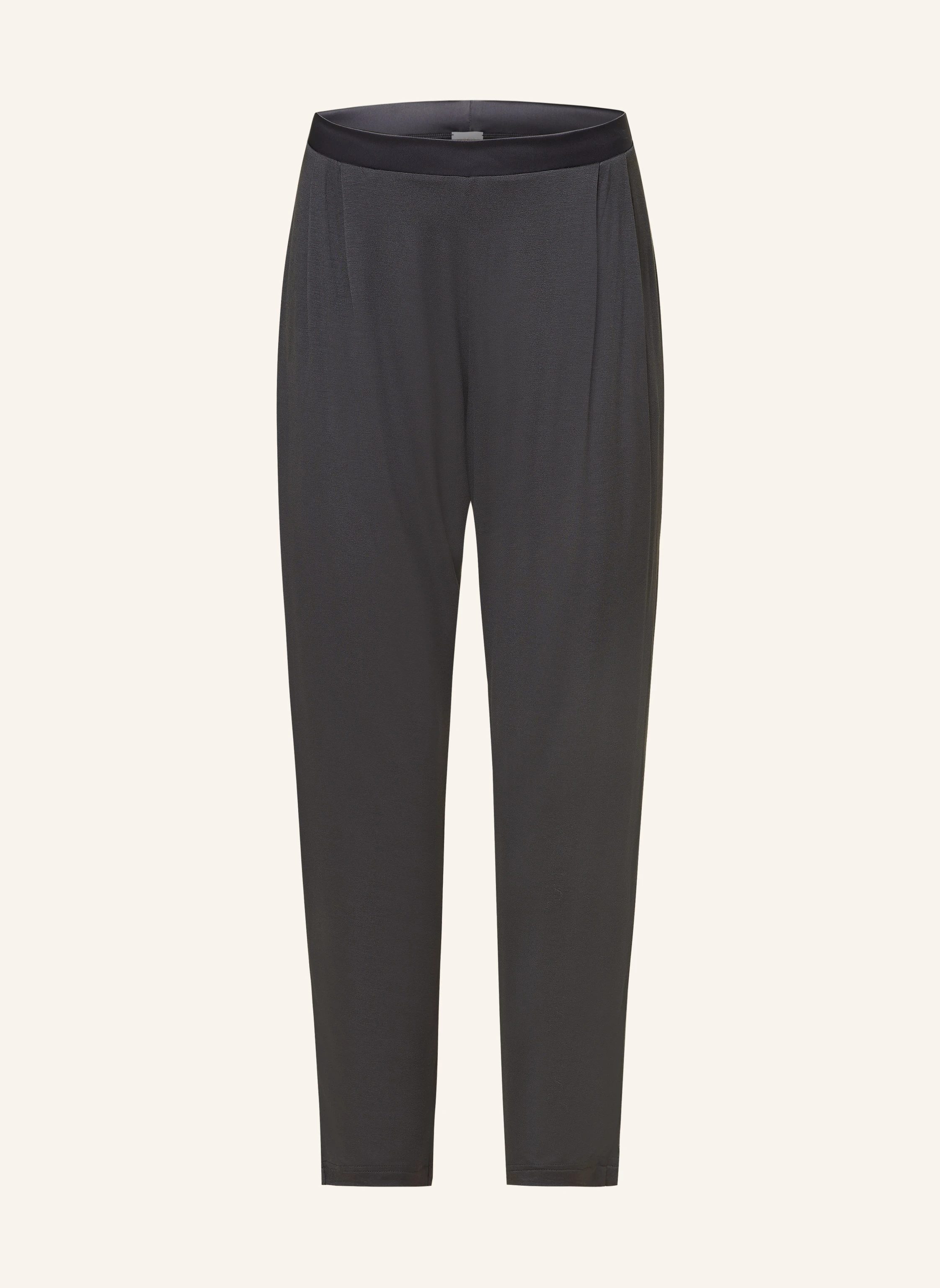 mey Schlafhose Serie PURE CHIC