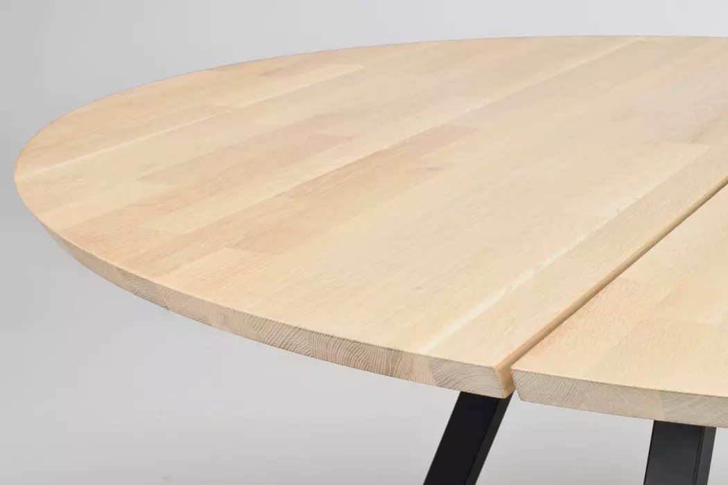 Esstisch Carradale 150 cm