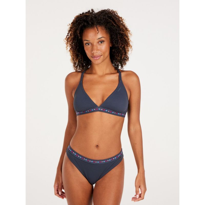 Mixtiamat 24 - Haut de bikini femme