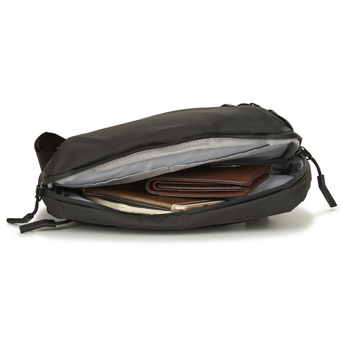 Chabrand - JERSEY 58519 - Noir