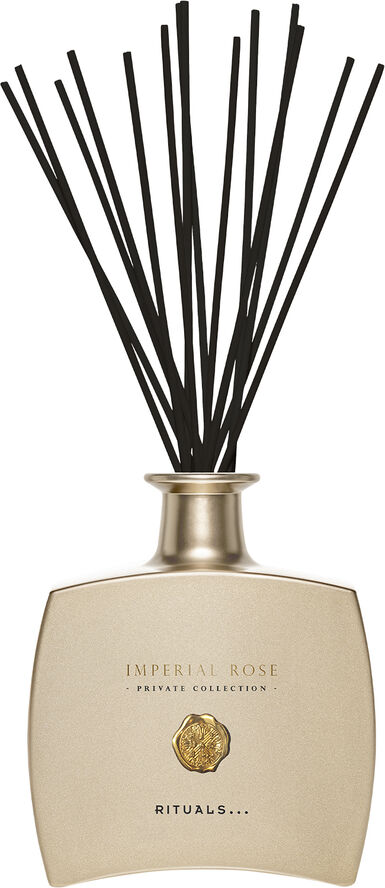 Rituals Imperial Rose Fragrance Sticks