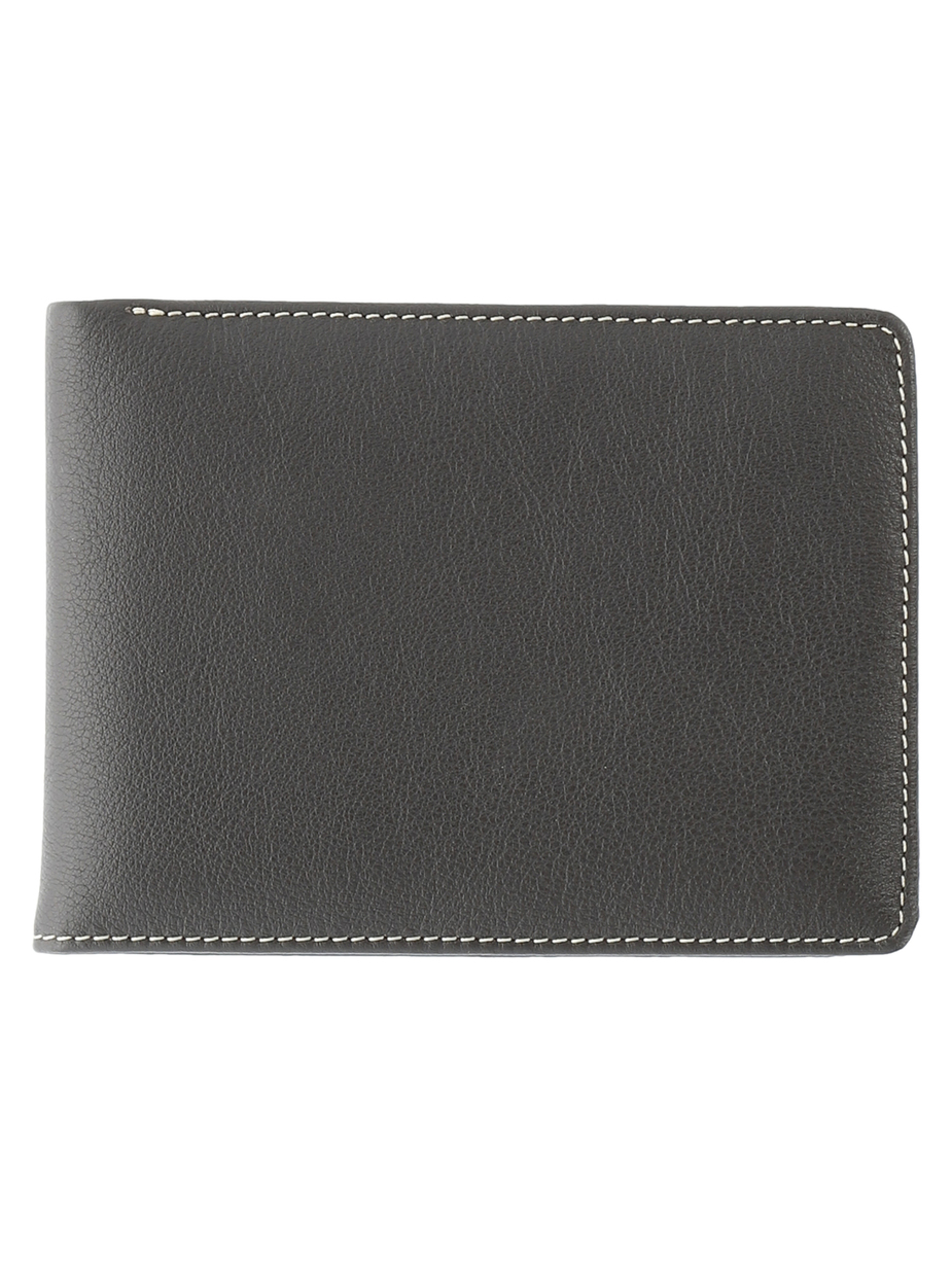 PICARD PORTEMONNAIE DIEGO 8444